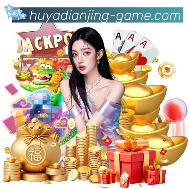 App 示例图