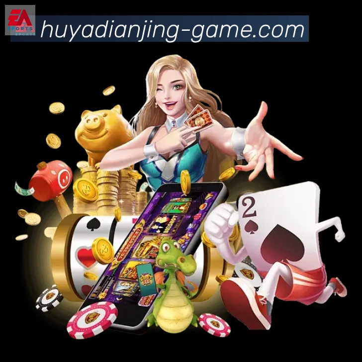 奖项图3