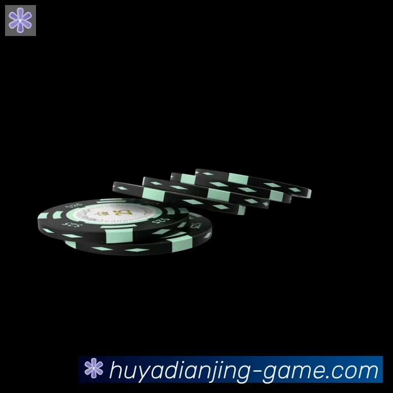 数据防护可视化